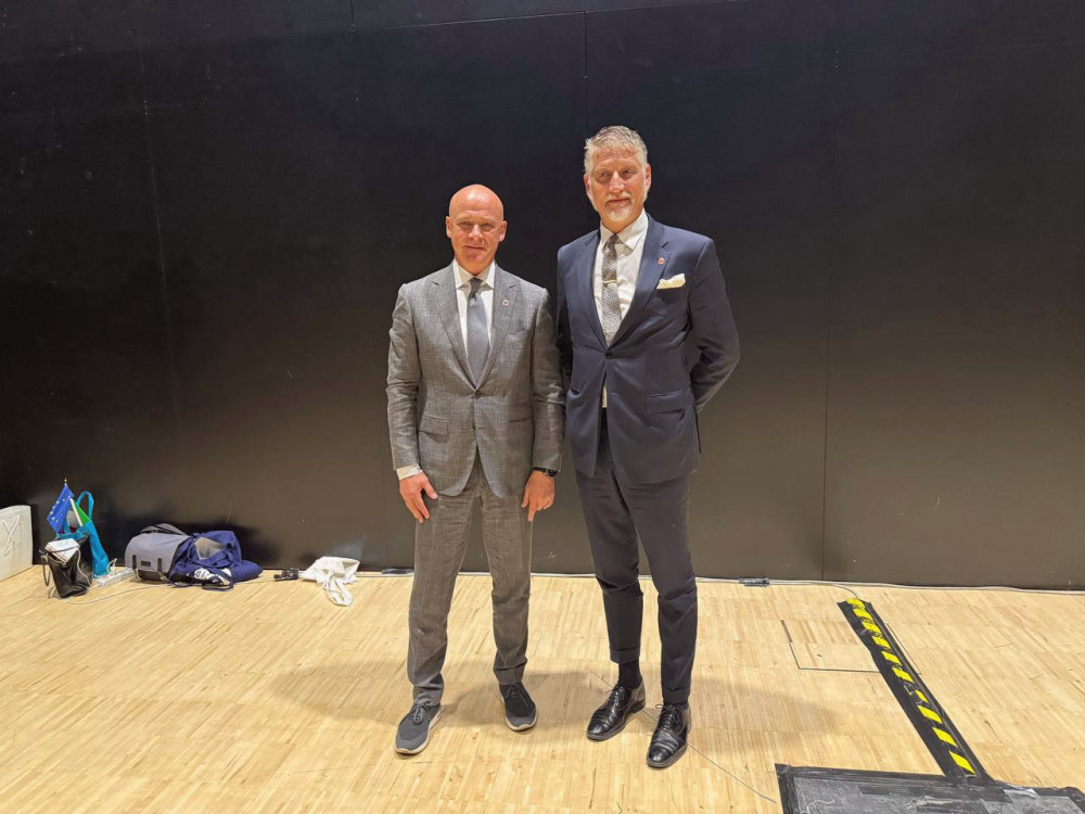 14767 image for slide