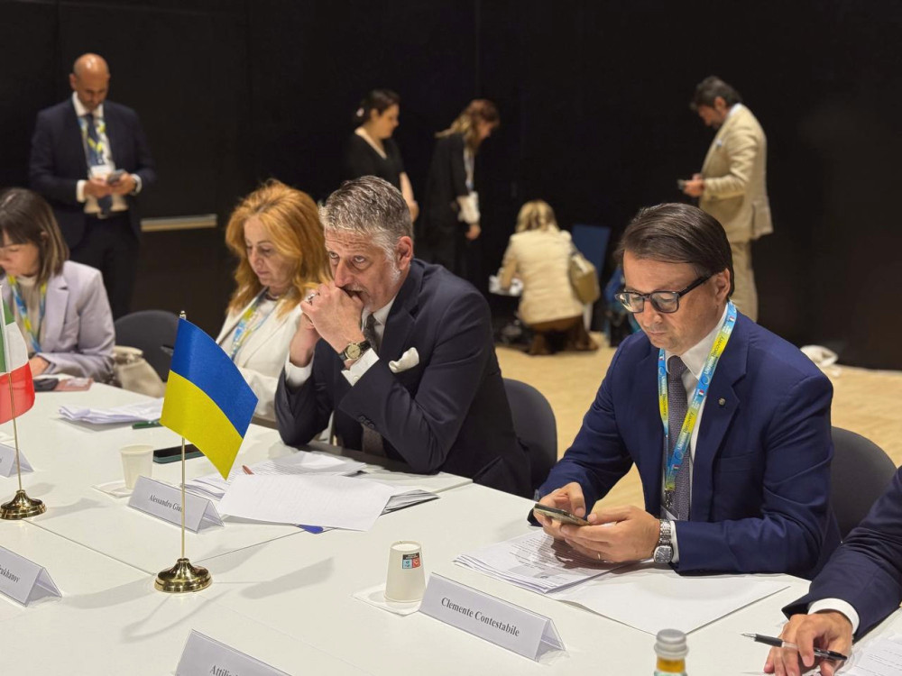 14768 image for slide