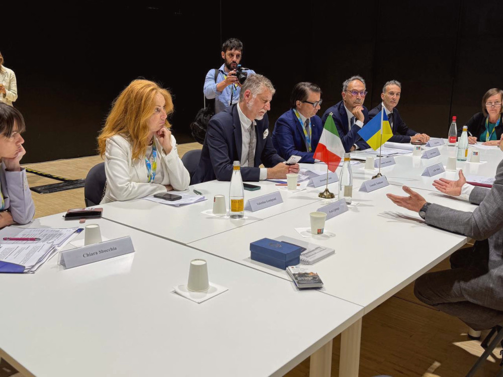 14769 image for slide