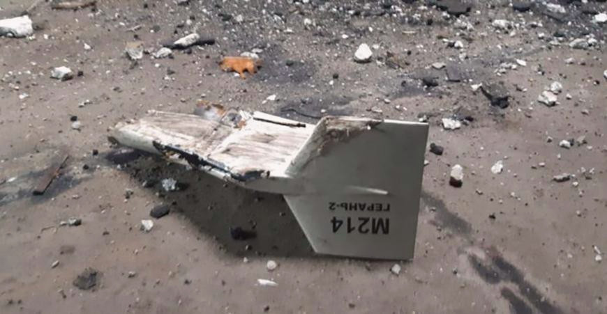 14775 image for slide