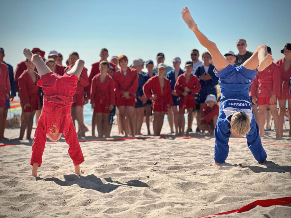 14789 image for slide