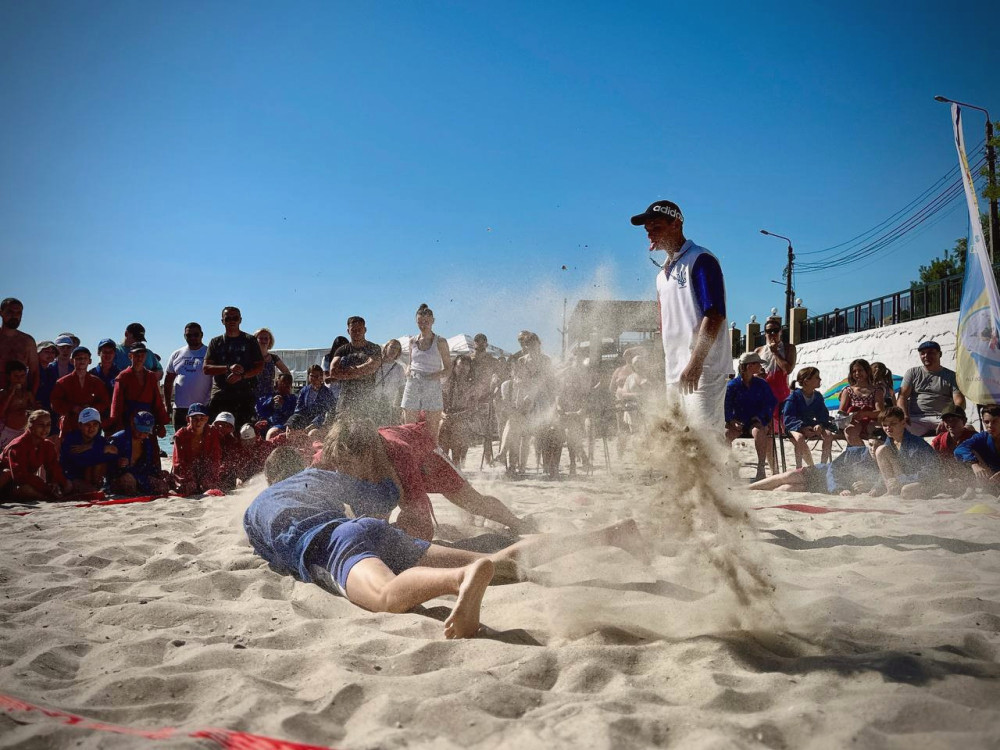 14790 image for slide