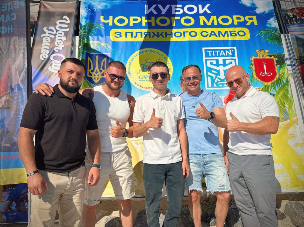 14791 image for slide