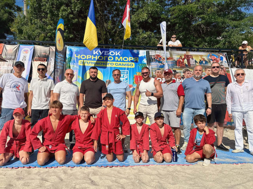 14792 image for slide