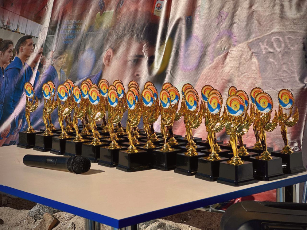 14794 image for slide