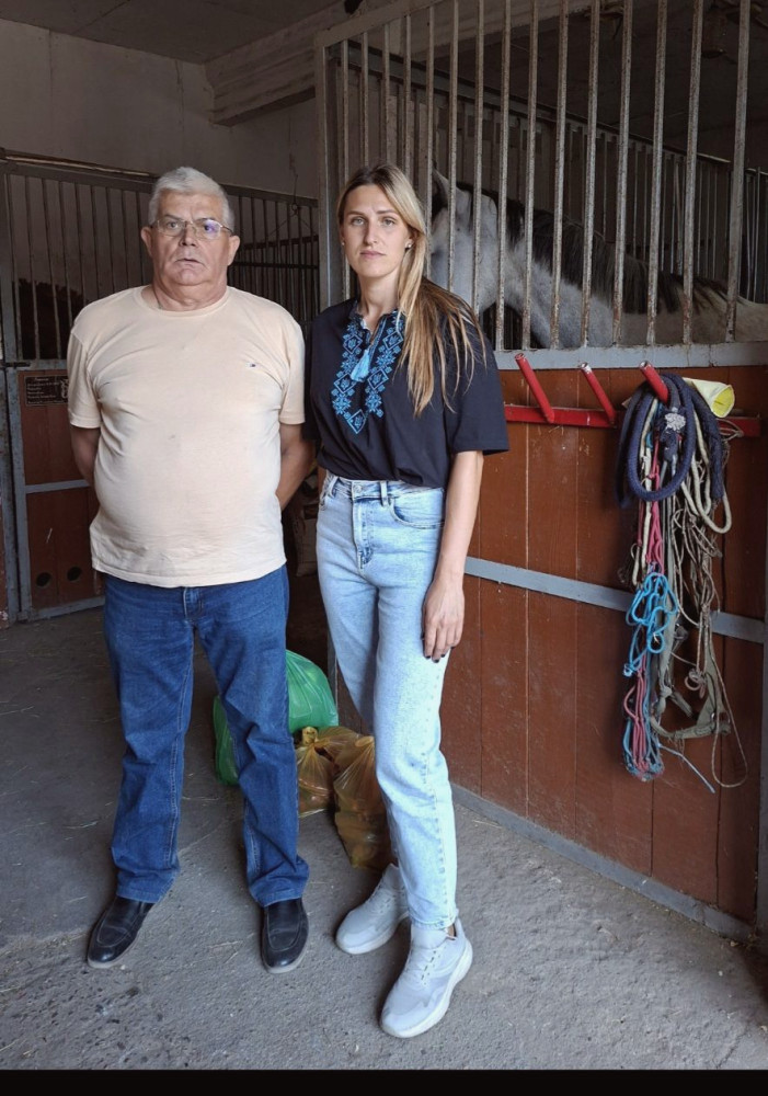 14798 image for slide