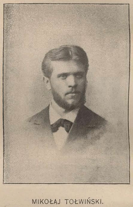 14803 image for slide