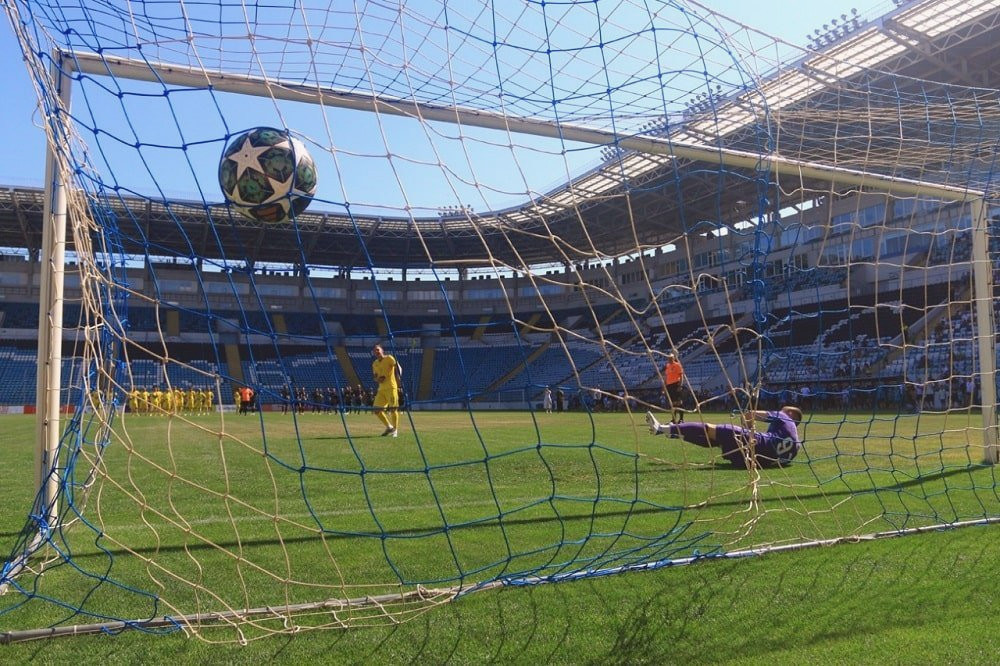 14843 image for slide