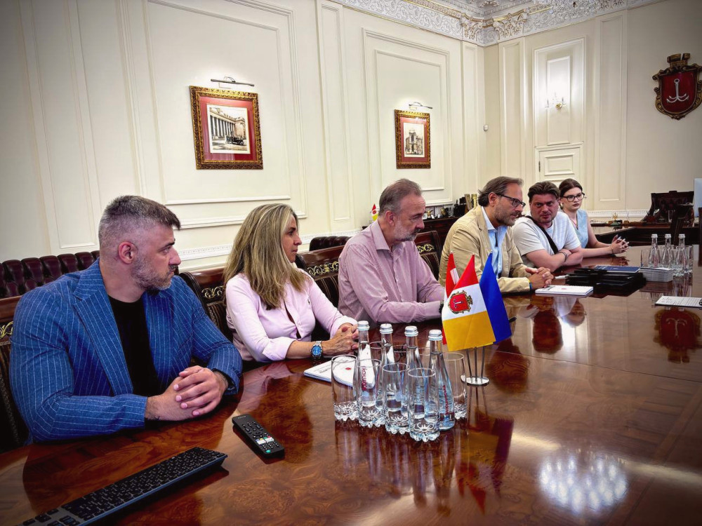 14858 image for slide