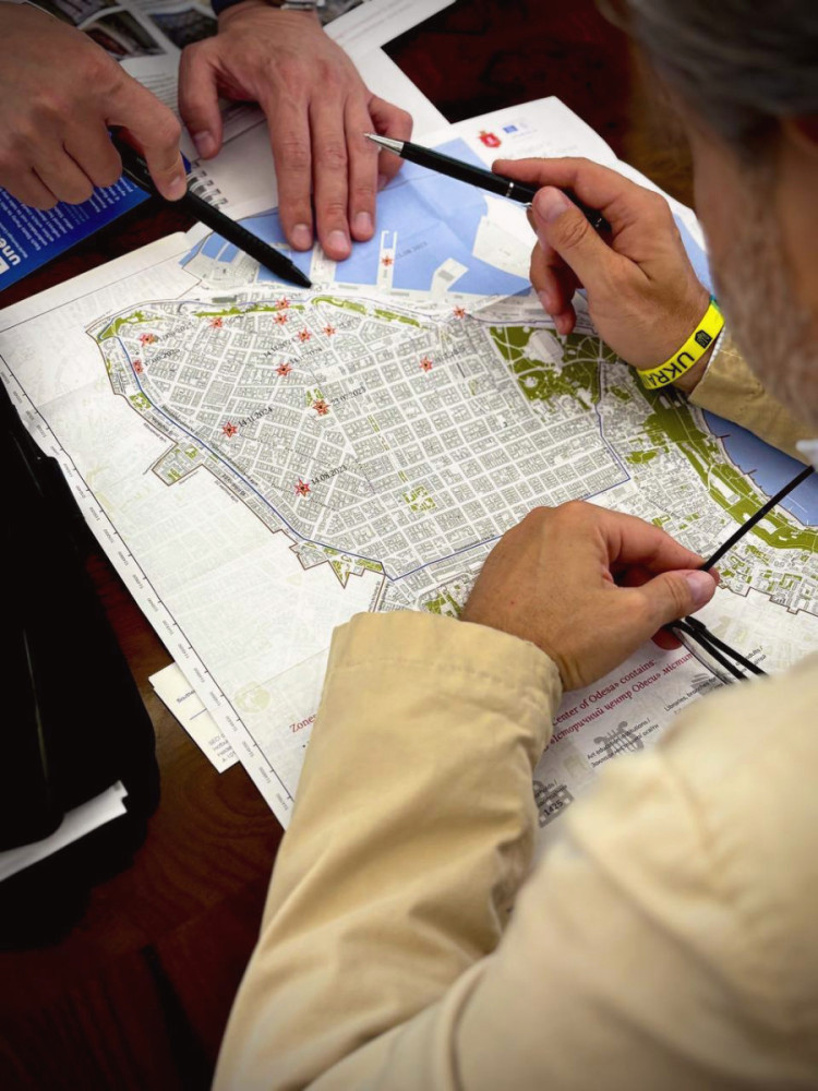 14861 image for slide