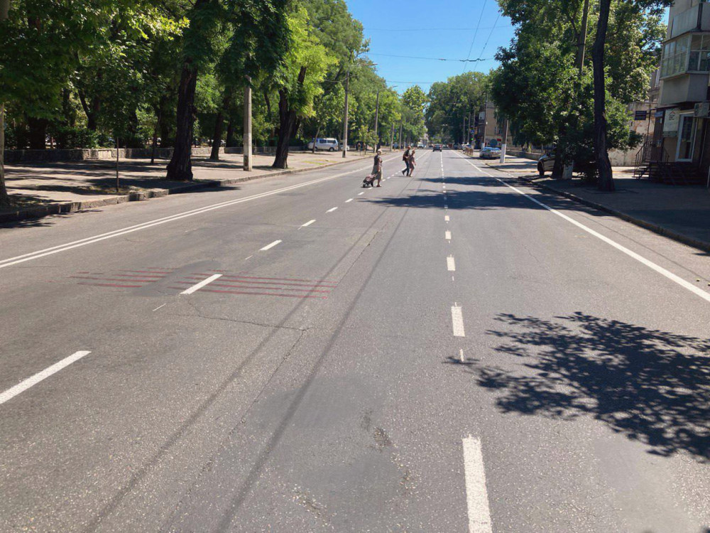 14876 image for slide