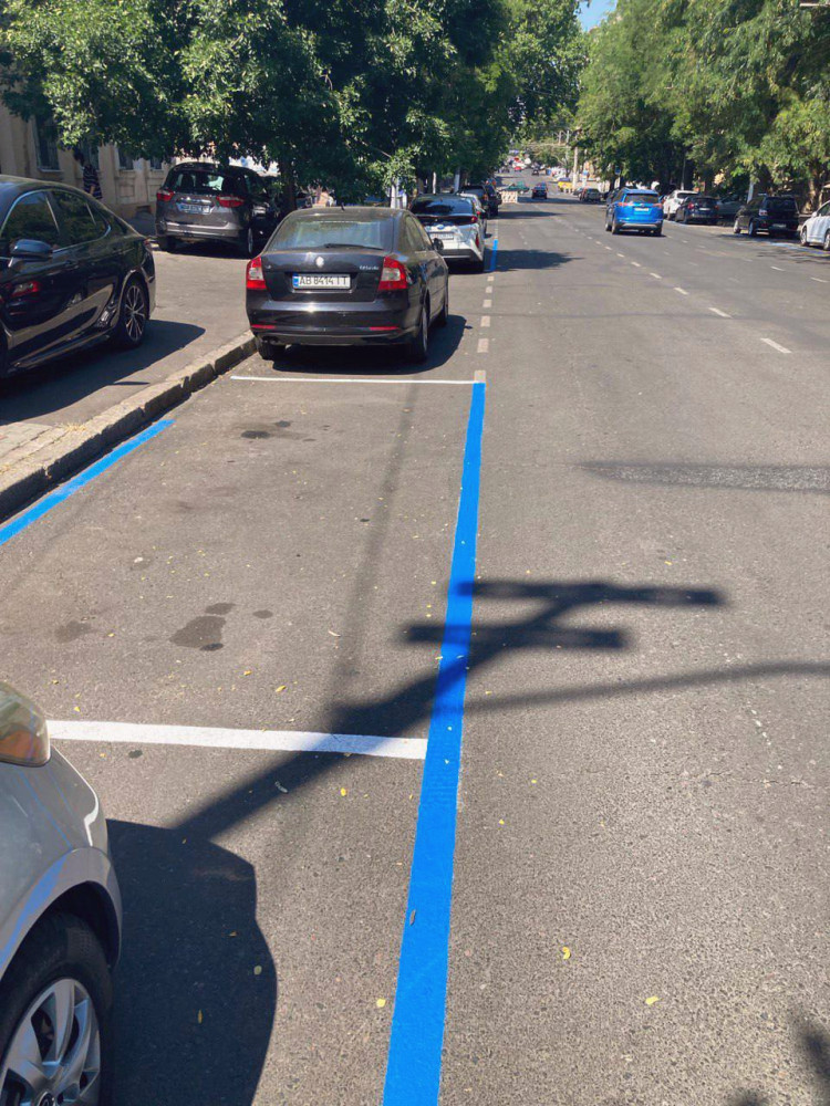 14877 image for slide