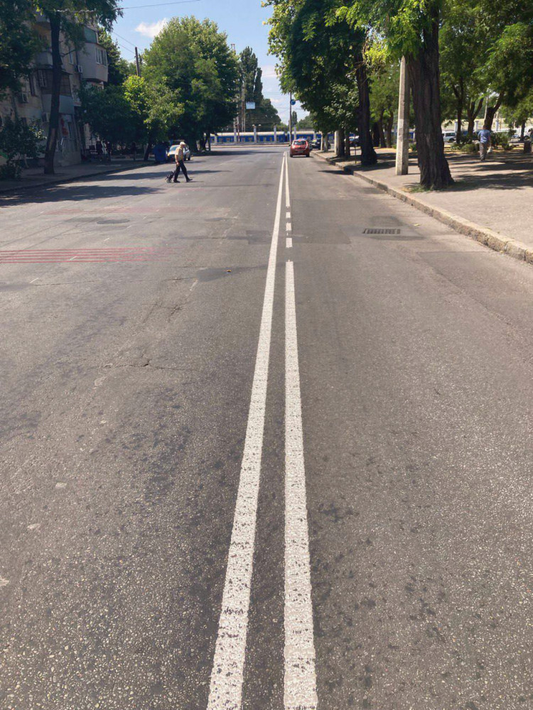 14878 image for slide