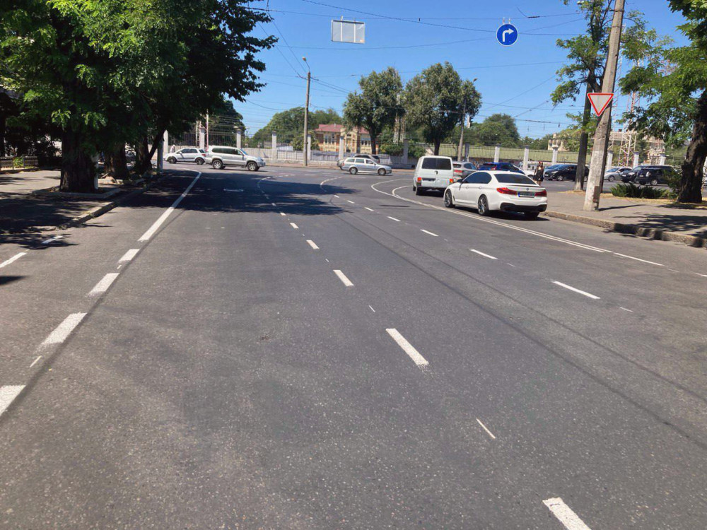 14879 image for slide