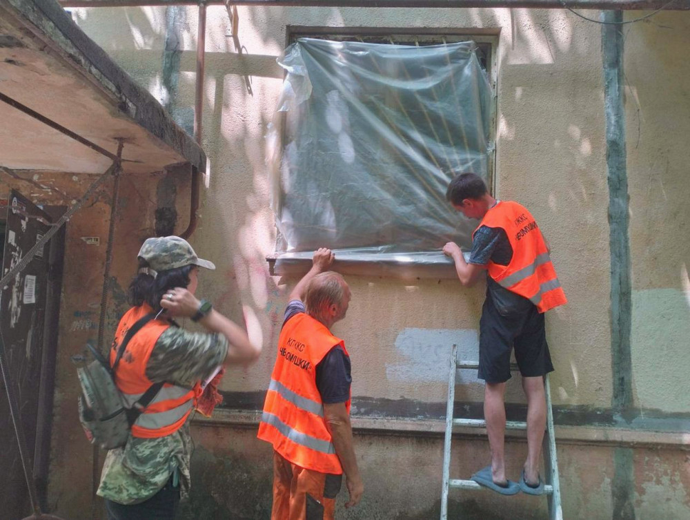 14908 image for slide