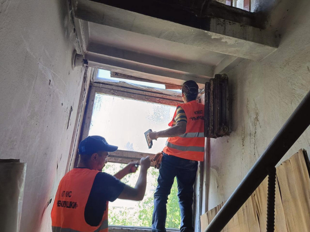 14909 image for slide