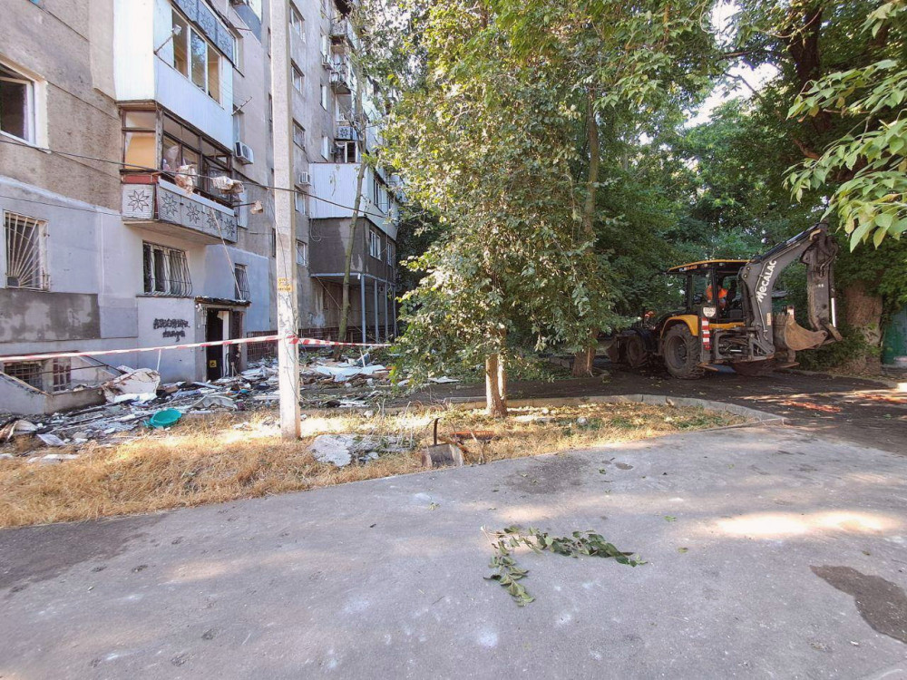 14911 image for slide