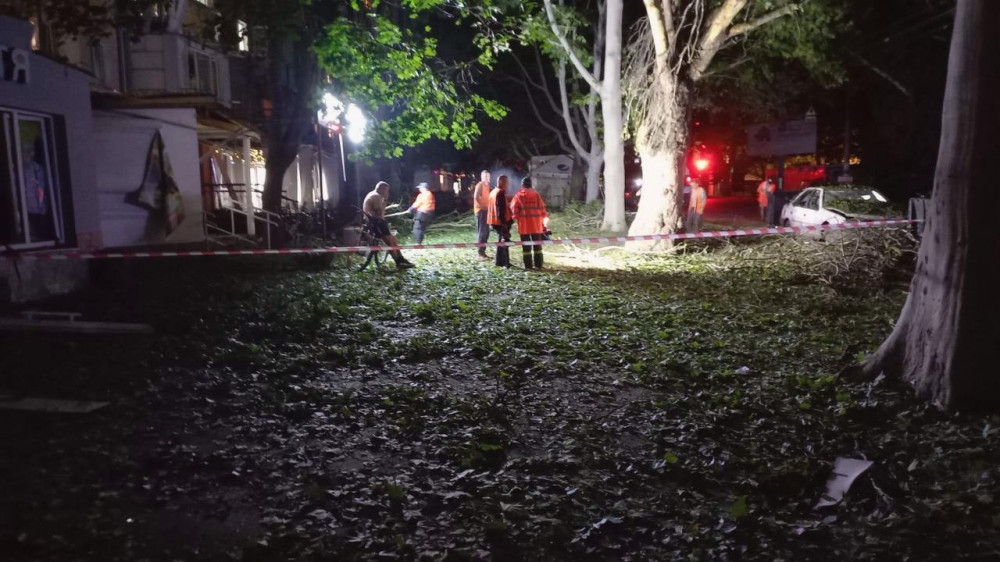 14912 image for slide