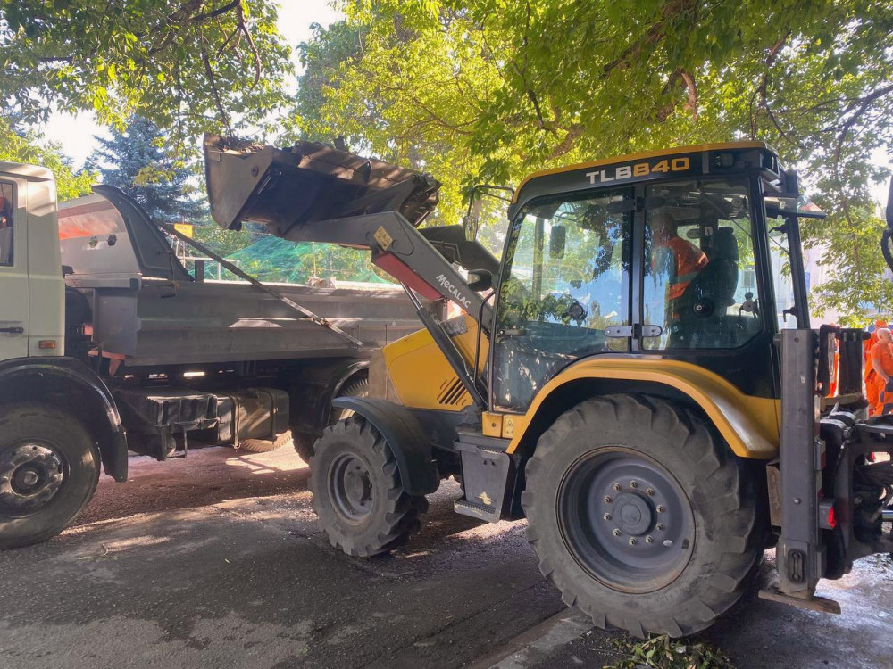 14913 image for slide