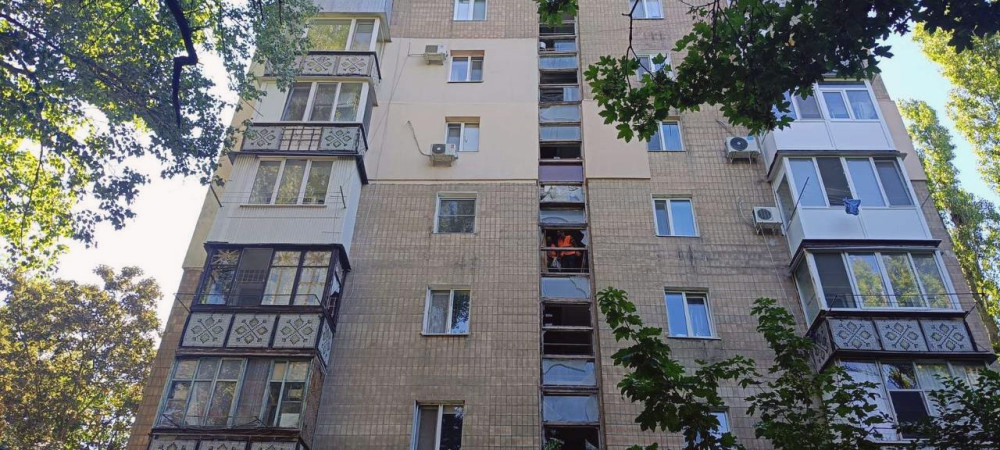 14915 image for slide