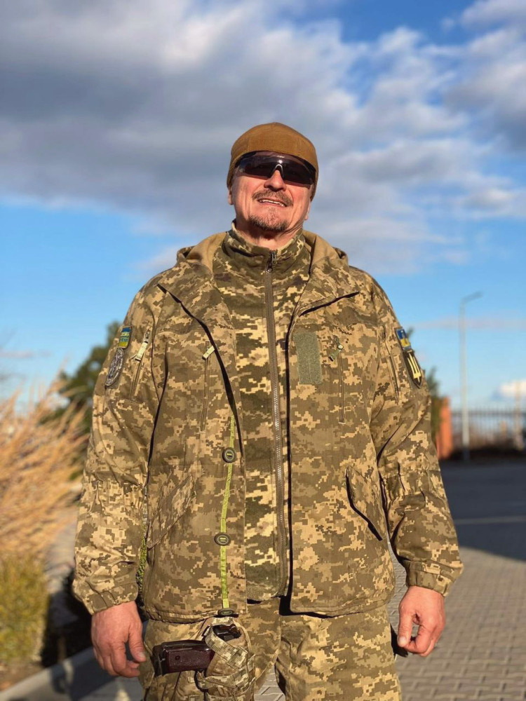 14916 image for slide