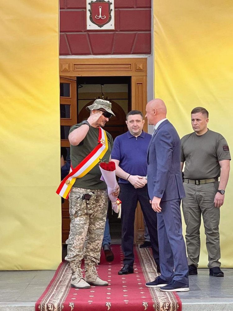 14917 image for slide