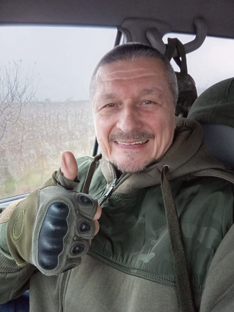 14918 image for slide