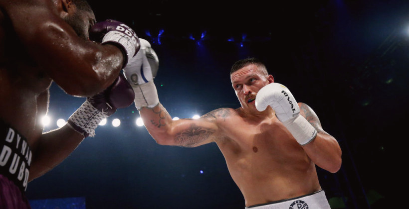 14928 image for slide