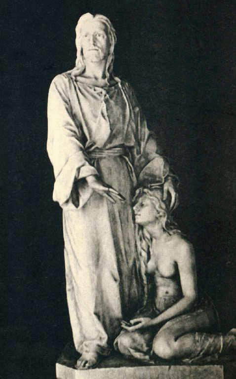 14930 image for slide