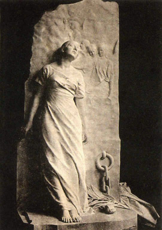 14932 image for slide