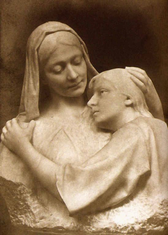 14934 image for slide