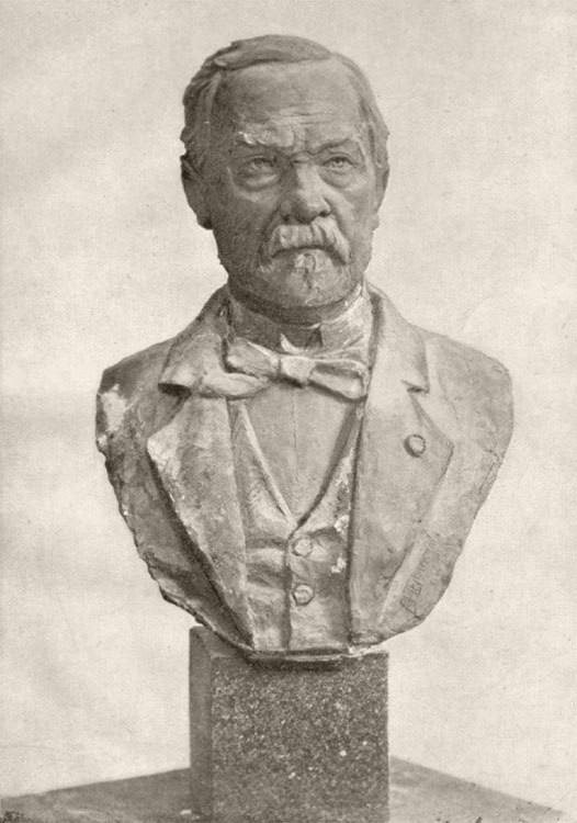 14935 image for slide