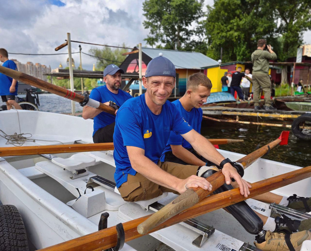 14950 image for slide