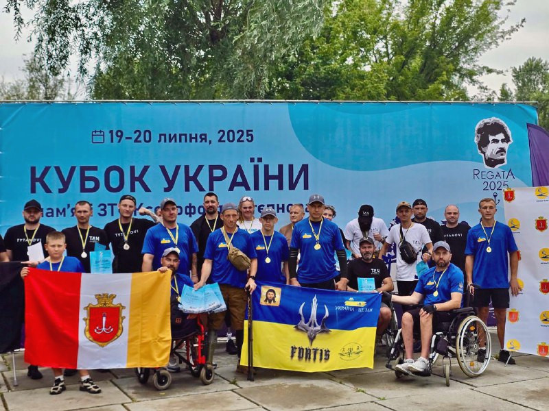 14952 image for slide