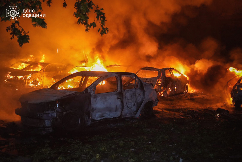 14957 image for slide