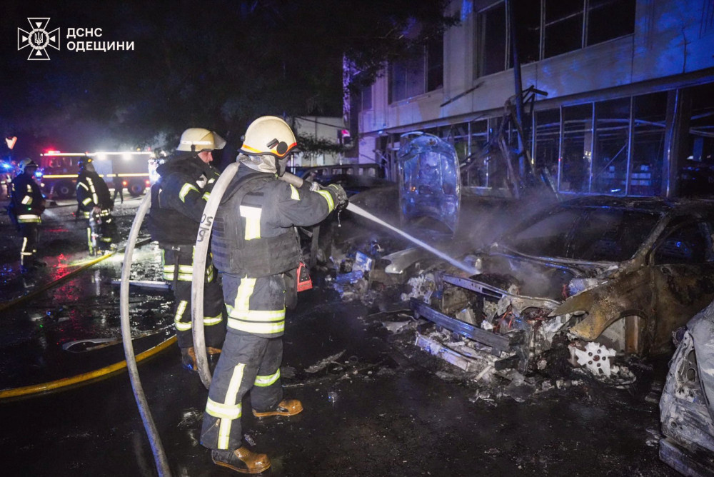 14958 image for slide