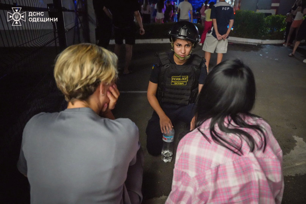 14960 image for slide