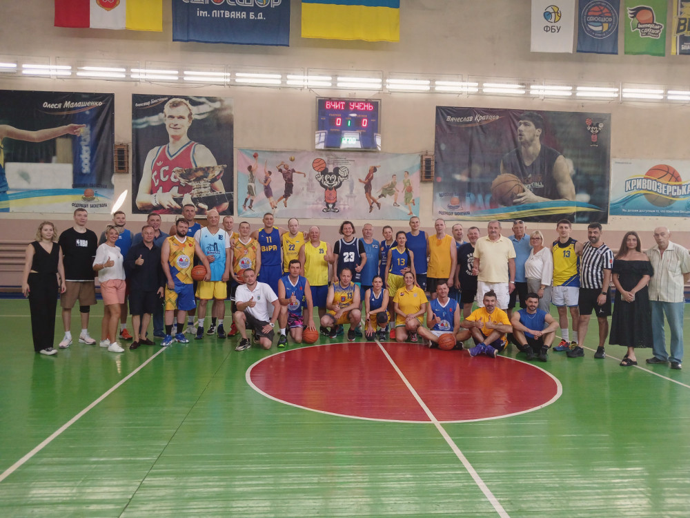 14987 image for slide