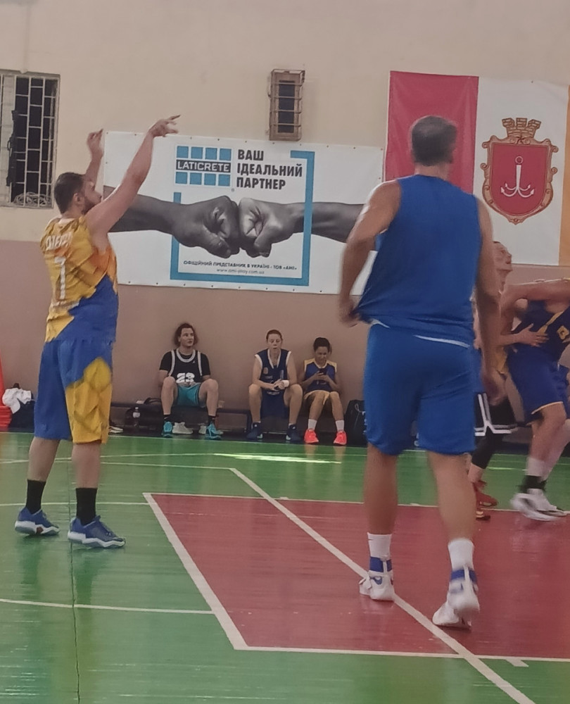 14988 image for slide