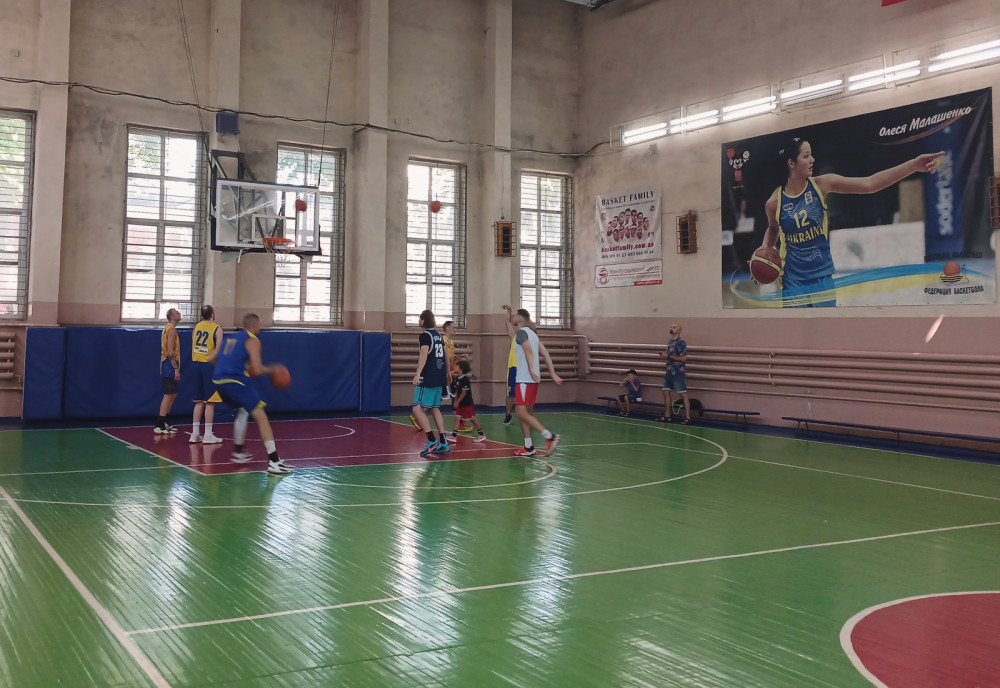 14989 image for slide