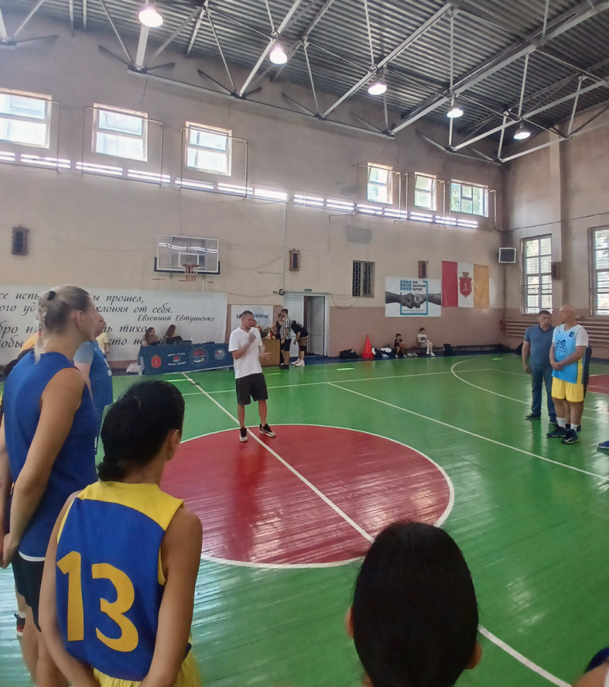 14990 image for slide