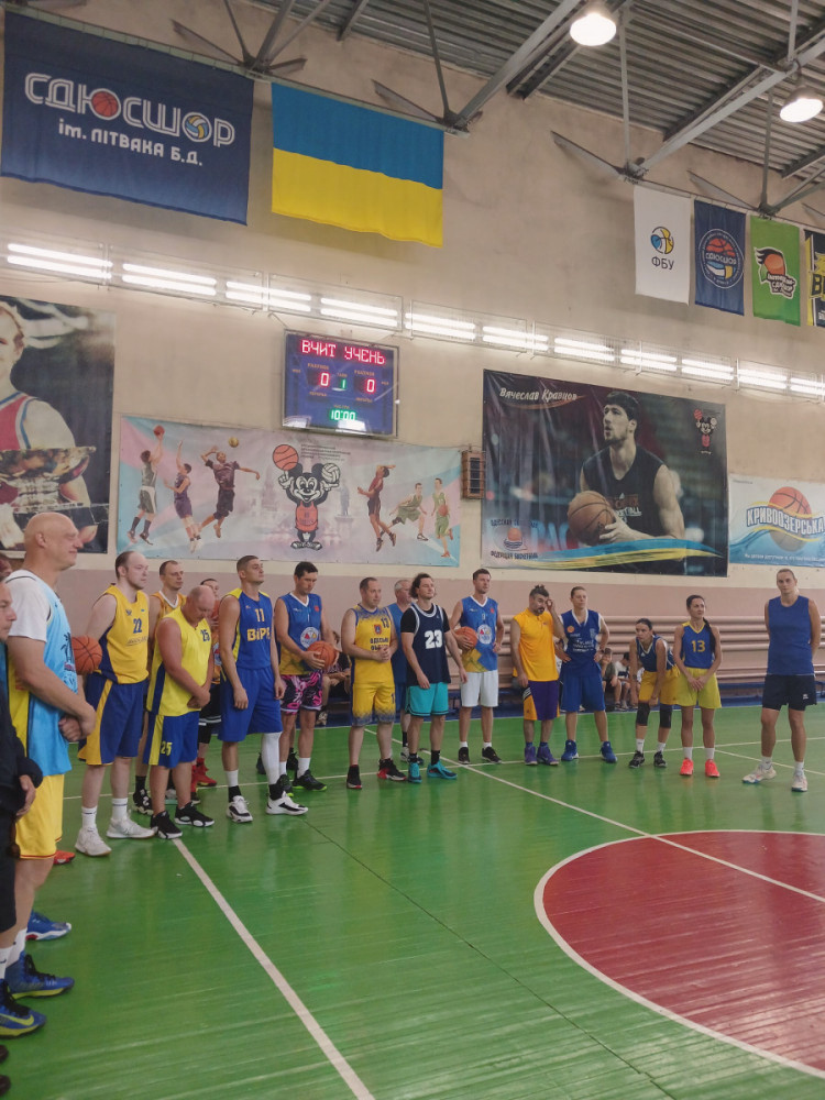 14991 image for slide