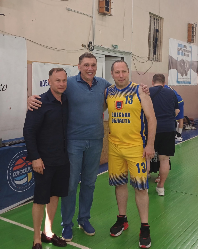 14992 image for slide