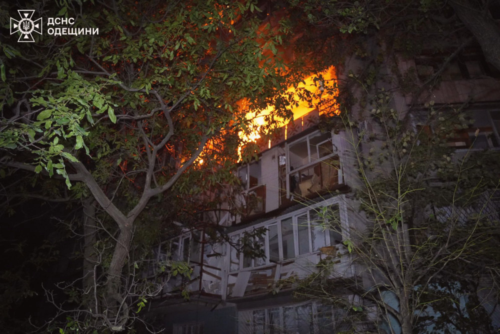 15038 image for slide