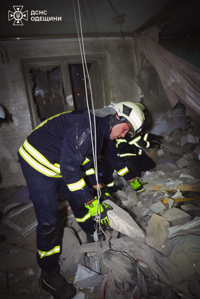 15041 image for slide