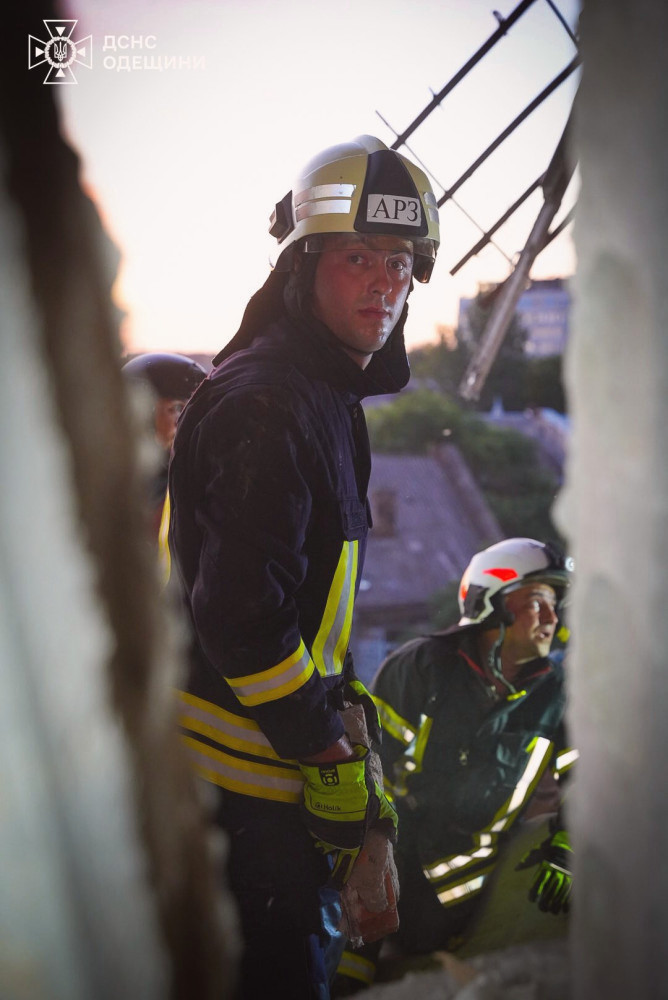 15044 image for slide