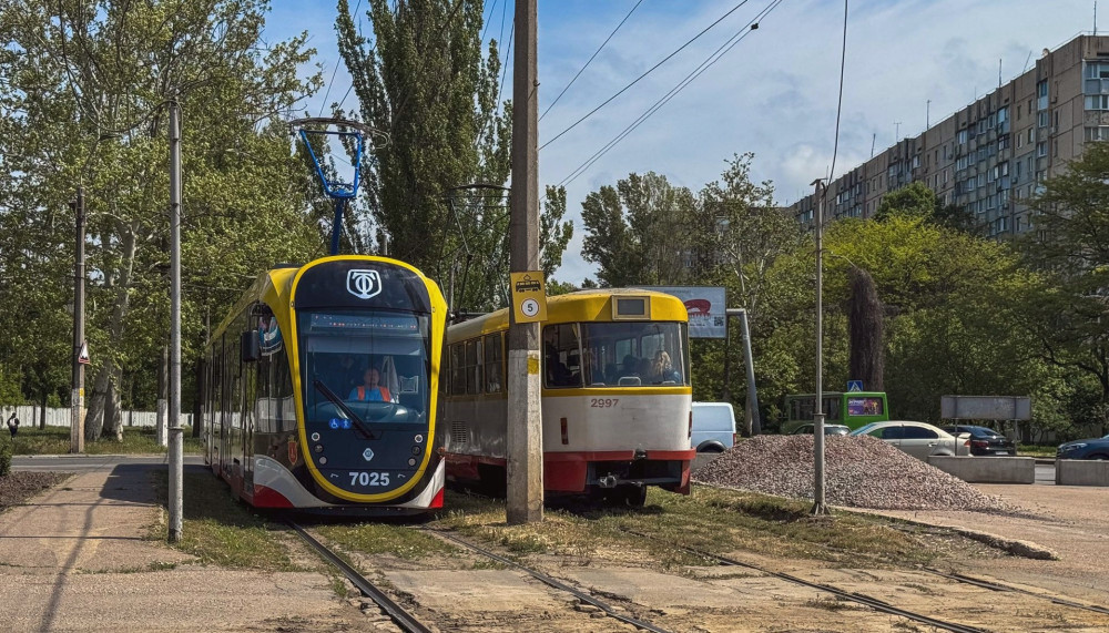 15048 image for slide