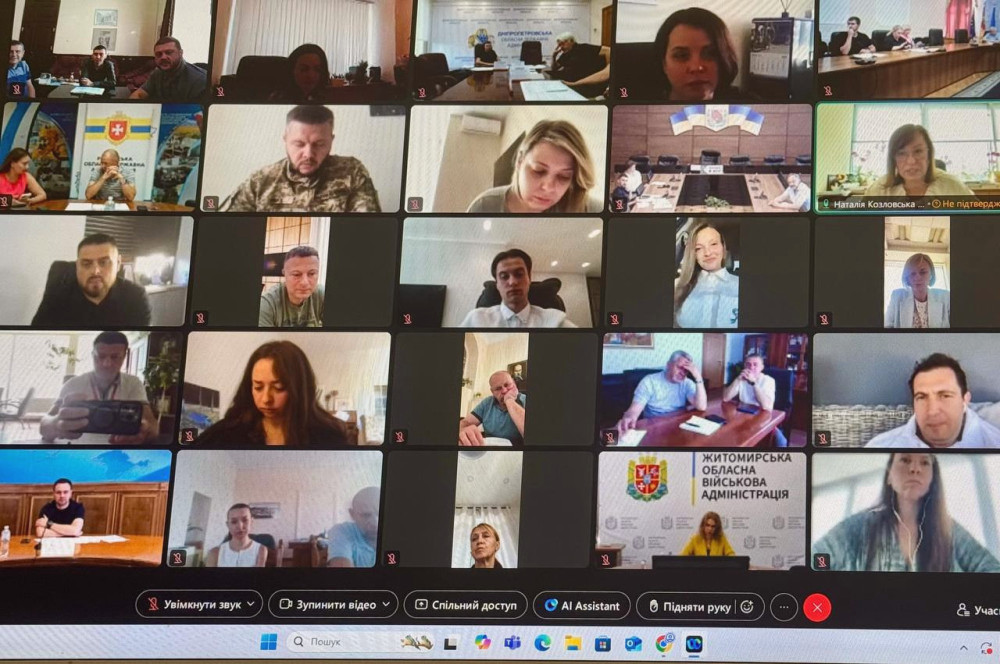 15071 image for slide