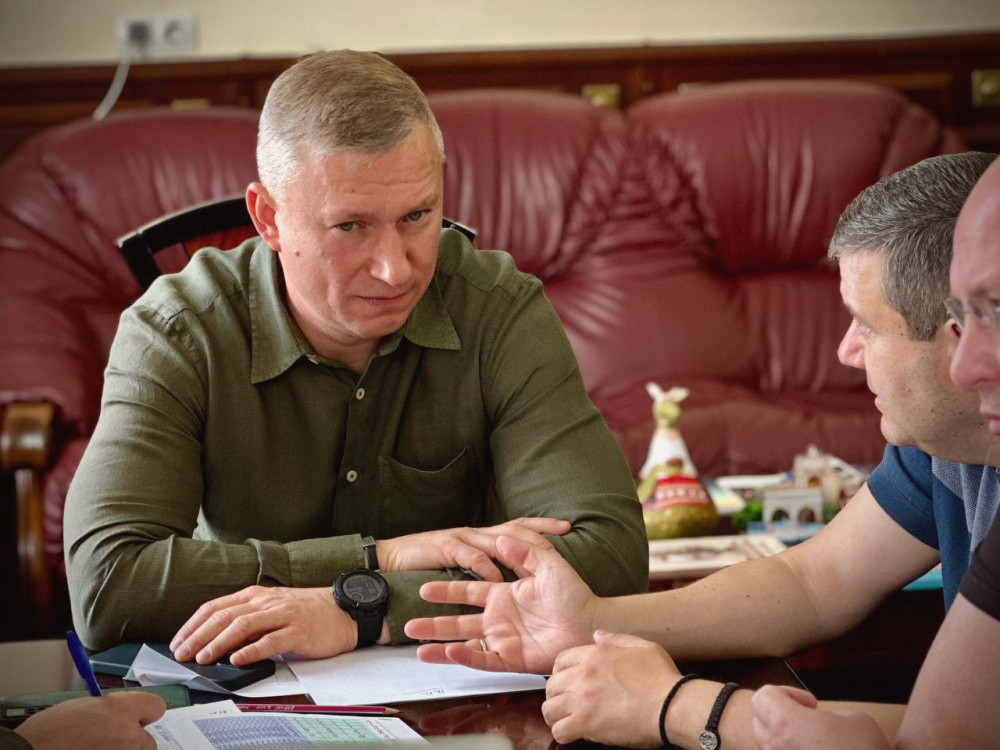 15072 image for slide