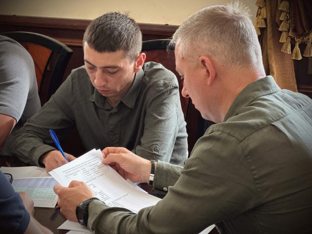 15073 image for slide